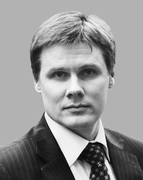 Луценко